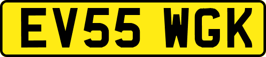 EV55WGK