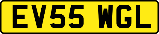 EV55WGL