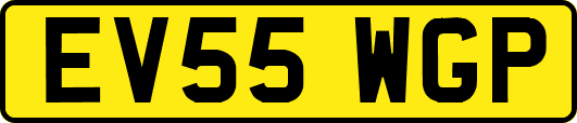 EV55WGP