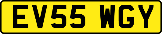 EV55WGY