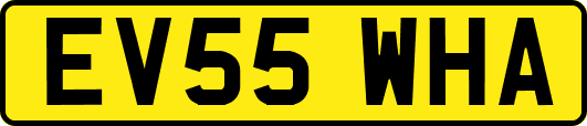 EV55WHA