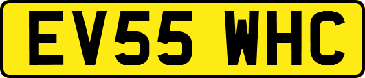 EV55WHC