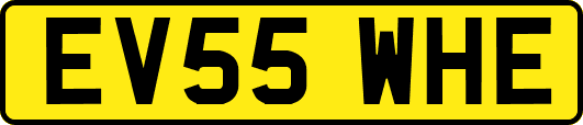 EV55WHE