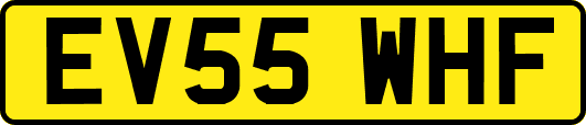 EV55WHF