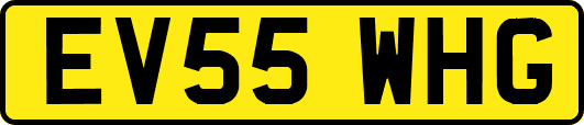 EV55WHG