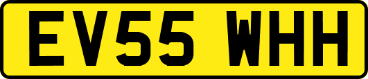 EV55WHH