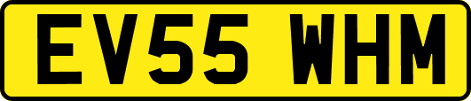 EV55WHM