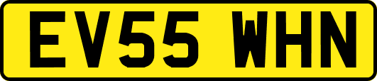 EV55WHN