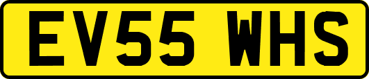 EV55WHS