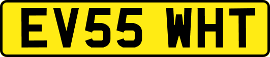 EV55WHT