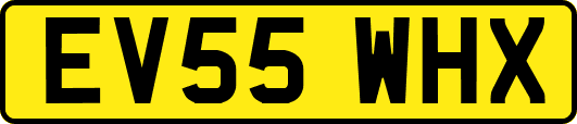 EV55WHX