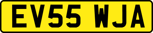 EV55WJA