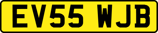 EV55WJB