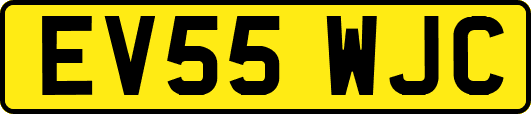 EV55WJC