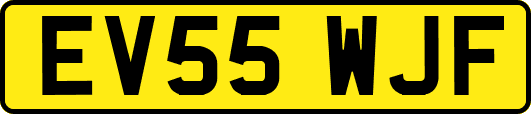 EV55WJF