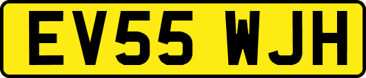 EV55WJH