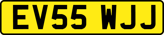 EV55WJJ