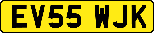 EV55WJK