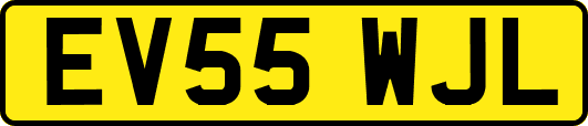 EV55WJL