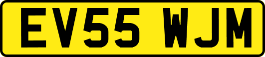 EV55WJM