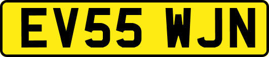 EV55WJN