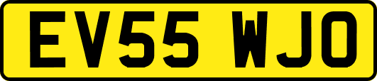EV55WJO