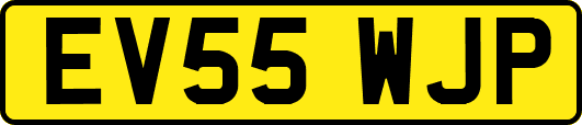 EV55WJP