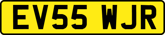 EV55WJR