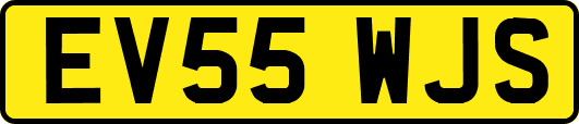 EV55WJS