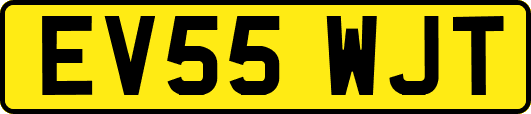 EV55WJT