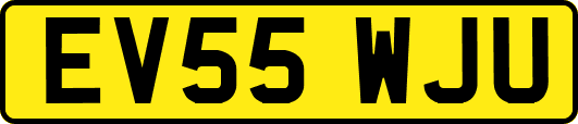 EV55WJU