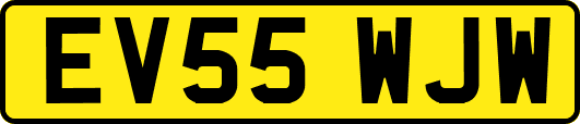 EV55WJW