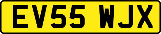 EV55WJX