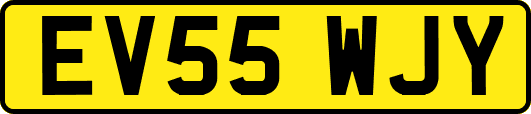 EV55WJY
