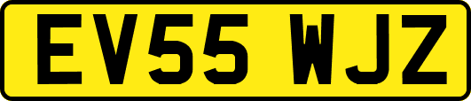 EV55WJZ