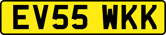 EV55WKK