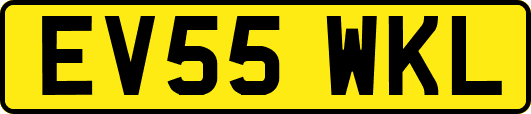EV55WKL