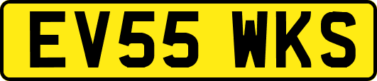 EV55WKS