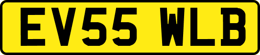 EV55WLB