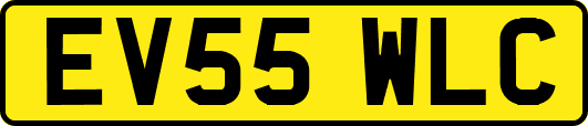 EV55WLC