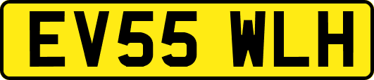 EV55WLH
