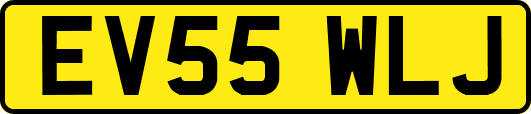 EV55WLJ