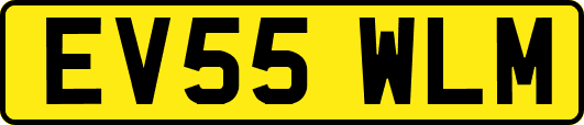 EV55WLM