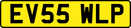 EV55WLP