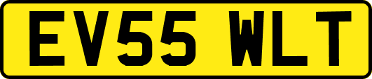 EV55WLT