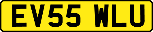 EV55WLU