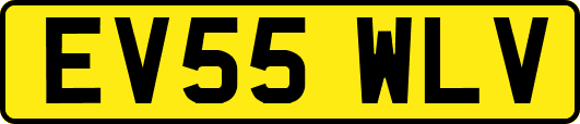 EV55WLV