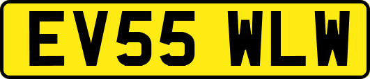 EV55WLW