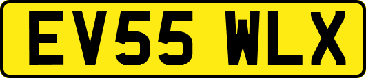 EV55WLX