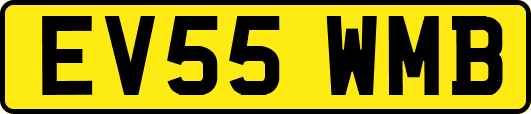 EV55WMB